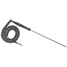 Fluke 720URTDA Universal RTD Adapter